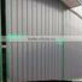 Zhangqiu Yulong Machine Co., Ltd. company overview - view 3 thumbnail