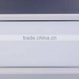 Reflecting Light Panel,rgb Led Grow Light Panel,rgb Led Panel Light