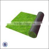 Middle Artificial Grass Rolls thumbnail-1