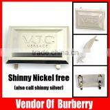 Cheap Furniture Metal Logo Design thumbnail-6