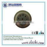 China Super Great Telecommunication Transmitter thumbnail-1