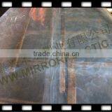 Thick Plexiglass Sheet thumbnail-6