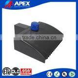 UL CE ROHS Led High Mast Light Airport Light High Pole Lamp 5000K thumbnail-2