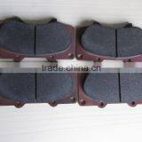 Guangzhou Fengming Auto Parts Co., Ltd. company overview - view 4 thumbnail