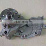 25100-38002 Aluminum Auto Water Pump