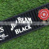 Plastic Cheap Bar Mat Rubber Bar Mat thumbnail-2