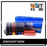 Latin America Ink Ciss MG6310