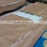 Pressed Steel Roofing Tile thumbnail-4