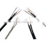 Rg59 18/2 Combo Reel In Bx500 thumbnail-1