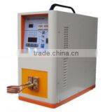 High Frequency Induction Heating Machine 6KW thumbnail-1