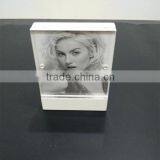 Custom Wooden Picture Frame thumbnail-3