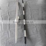 Universal Auto Roof Rack/car Luggage Carrier /car Roof thumbnail-6