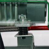 Koller Large Capacity Ice Block Making Machine 10 TPD With Stainless Steel Ice Mould MB100 thumbnail-2