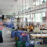 Yiwu Manwu Garment Co., Ltd. company overview - view 1 thumbnail