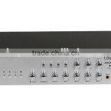 USB-700W Public Address Amplifier thumbnail-1