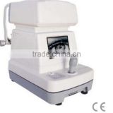 Optometry Equipment Auto Refractmeter /Keratometer AR-1000A