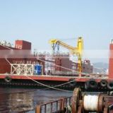 4500 TLC Floating dock for sale(Nep-fd0001)