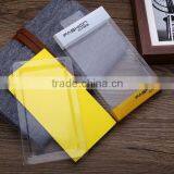 manufacture custom data cables package box ,<b>portable power source</b> Bluetooth-enabled speaker package box , earphone package custo