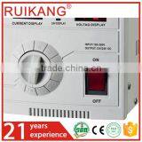 OEM Used in Golf Cart Electric Bike Charger thumbnail-5