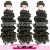 Buy Cheap Malaysian Hair, 6A Grade Malaysian Virgin Hair, Wholesale Virgin Raw Unprocessed Malaysian Hair thumbnail-1