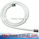 PVC Net Hose,White Flexible Hose,PVC Reticulated Hose