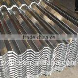 Complete Specification Factory Price Embossed Aluminum Sheet 1100 H112 In Stock