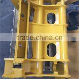 Quick Coupler,OEM in Competitive Price,sdlg Wheel Loader thumbnail-3
