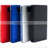 1.8 Inch Sata Hdd Enclosure