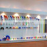 SILICONE RADIATOR HOSE KIT For Volkswagen VW Golf MK3 VR6 2.8 2.9 94-98 (Fits: Volkswagen) thumbnail-5