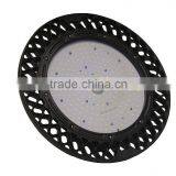 With CE RoHS Approved LED Linear High Bay Light 100W for Warehouse thumbnail-2