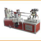 YDF-ZJG-A Paper Tube Making Machine Made in China thumbnail-2