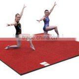 Flexi Stunt-Pad thumbnail-1