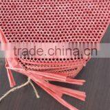 Pyrotechnics Paper Tube Core Making Machine thumbnail-5