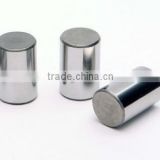 High quality bearing rollers 22*24mm used in bearing products