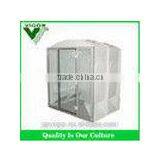 Factory Home Steam Sauna Room Combined Room With Cheap Price thumbnail-1
