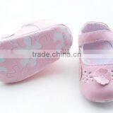 Lovely Toddler Shoe, Baby Shoe thumbnail-1