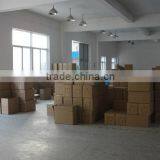 Lianyungang Liaison Quartz Co., Ltd. company overview - view 3 thumbnail