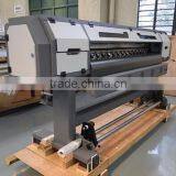 Cheap Price Famous Chinese Brand Eco Solvent Inkjet Printing Machine thumbnail-2