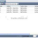 Web GPS Tracking Software Platform to Connect All GPS Tracker Devices From Any Factory thumbnail-4