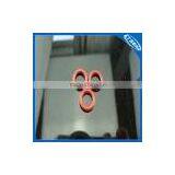 Mainly Supplier Of Viton Sealing Ring Rubber O Ring thumbnail-4