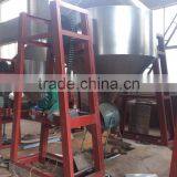 Double Conical Vacuum Dryer (drier) thumbnail-4