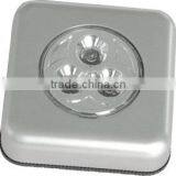 LED Touch Light thumbnail-1