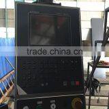 NC Sheet Metal Bending Machine/press Brake thumbnail-4