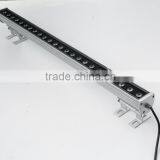 Outdoor Ip65 Upward Led Wall Light 1m Length RGB 36W High Power LED Wall Washer thumbnail-3
