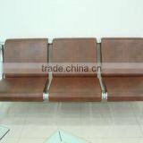 Hight Quality Victorian Style Sofas 809 thumbnail-1