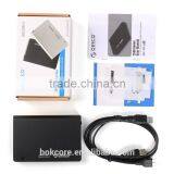 2.5''SATA External HDD Enclosure, High Quality Hdd Enclosure 2.5 Inch Usb 3.0 Hdd Enclosure thumbnail-6