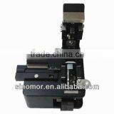 FS-50 Fusion Splicer thumbnail-5