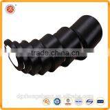 2016 Decorative Polyester Satin Ribbon thumbnail-1