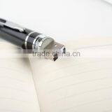 8G 16G 32G Ink Pen Shape Hidden Camera With Internal Memory thumbnail-2