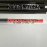 24ft Carbon Fibre Telescopic Pole With Transverse Clamps thumbnail-3